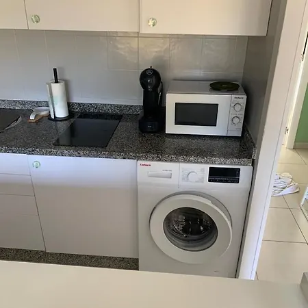 Atlantic Garden Andrew Pool Air Conditioning Holiday home