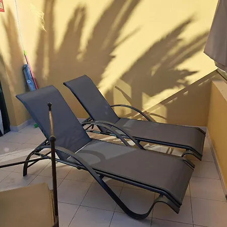 Atlantic Garden Andrew Pool Air Conditioning Holiday home