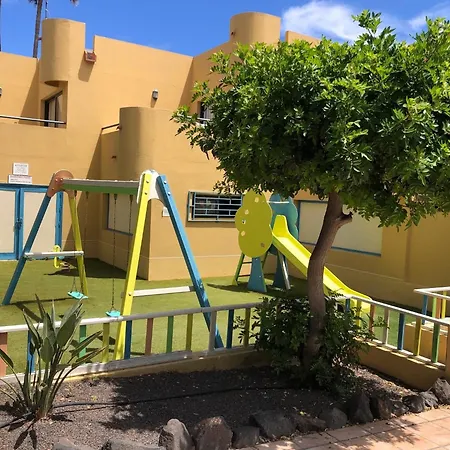 Atlantic Garden Andrew Pool Air Conditioning Vakantiehuis