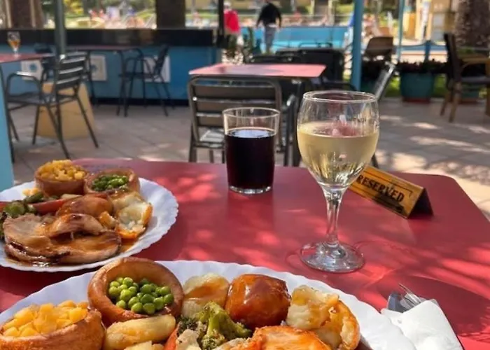 Atlantic Garden Andrew Pool Air Conditioning Dom wakacyjny Corralejo